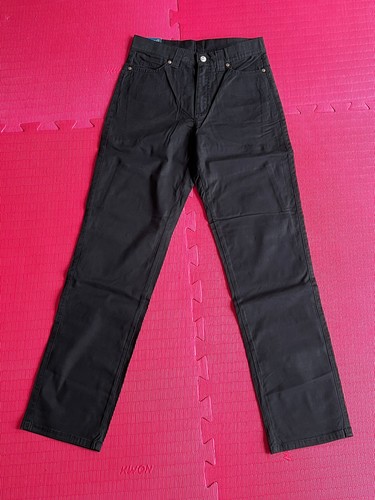 55272 damen hose jeans jacky - 55272, jacky-o