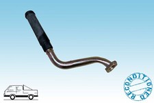 Wbx motor - t3,