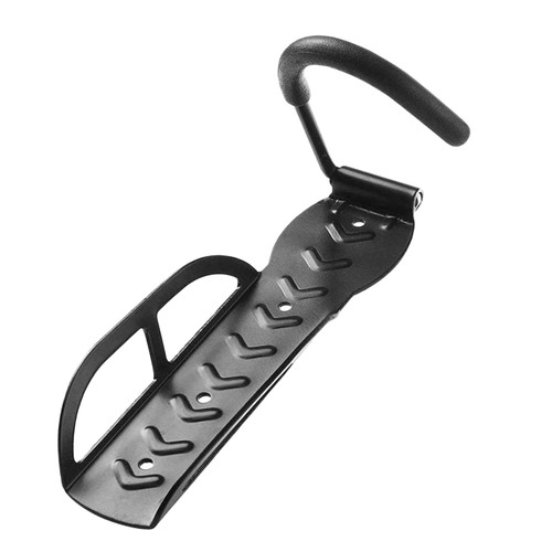 Töls lexia wall stand - lexia,