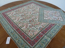 Sander Tischdecken Neutral