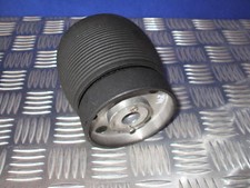 Sportlenkrad Lenkrad Nabe Lenkradnabe Raid 294 Toyota Celica Starlet Tercel