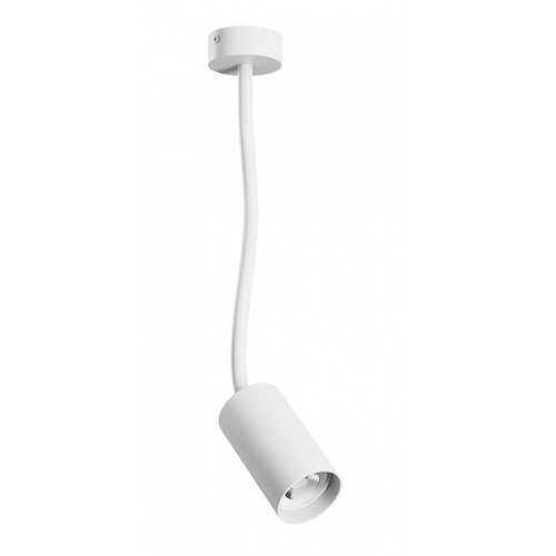 Wandlampe deckenleuchte - wandlampe,