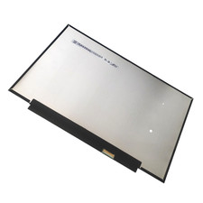 B140HAN05.7 14,0" FHD IPS Display 400nit FRU 01YN154