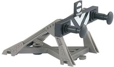 Fleischmann 6117 Spur H0 --