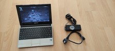 Medion Akoya kleines Notebook