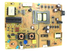 Netzteil Vestel 17IPS72P