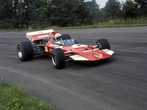 Foto jochen rindt jackie - jochen, rindt,