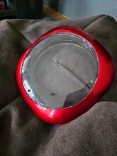 Deckel für Tchibo Cafissimo
