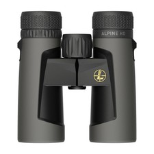 Leupold BX-2 Alpine HD 8x42