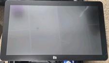 Elo ET2002L LCD Touchscreen