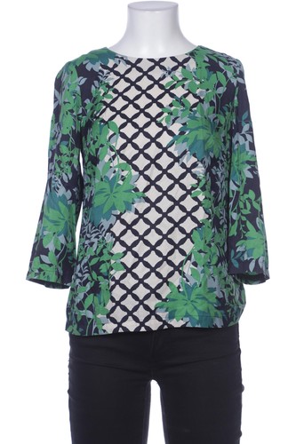 Boden bluse damen oberteil - bluse,
