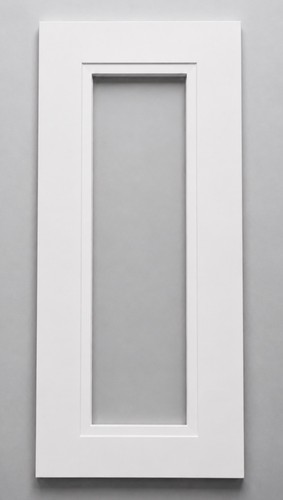 Ikea metod axstad - ikea, weiß