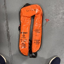 Challenger Solas 275