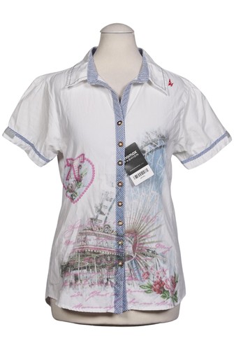 Stockerpoint bluse damen - stockerpoint,