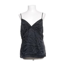 Karl Lagerfeld for H&M