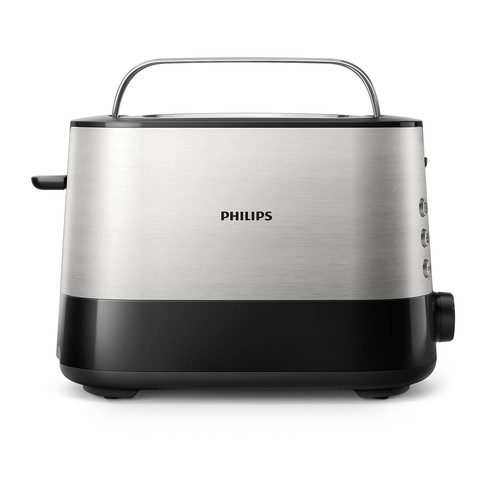 Philips toaster - philips, toaster-2