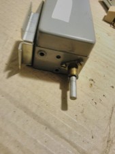 Quelle Simonetta Stereo Super