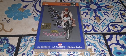 Perfekte dvd neues kino - perfekte,