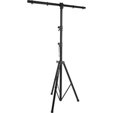 Ibiza sl002 lichtstativ mit - sl002,