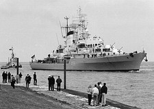 Bauplan Deutschland- A59