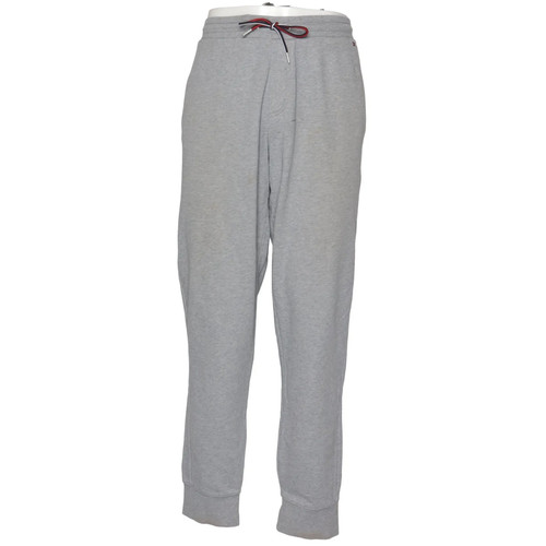 Tommy hilfiger jogginghose - tommy,