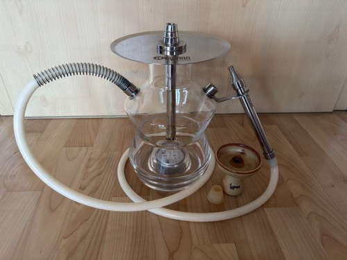 Oduman shisha - n3, /