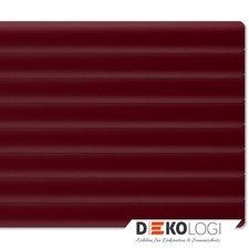 🏠 ► Maßgefertigte Alu