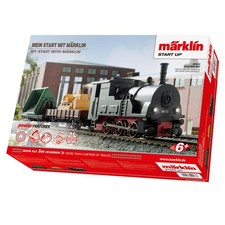Märklin 29133 Modellbahn
