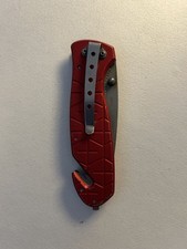 Taschenmesser C.Jul.Herbertz AISI 420