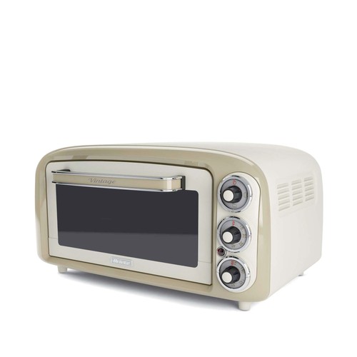 Ariete 0979 1380 w - l,