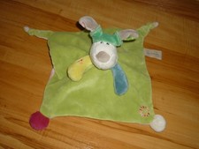 MY FIRST NICI - Wendetuch -