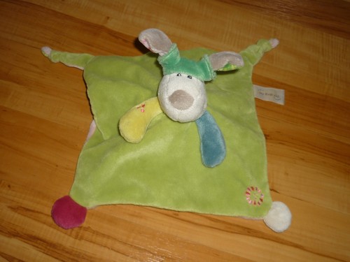 First nici wendetuch - my,