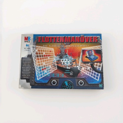 Flottenmanöver strategiespiel - flottenmanöver,