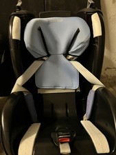 Autokindersitz Maxi Cosi Tobi