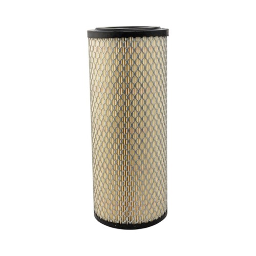 Luftfilter für iseki 4335 - th,