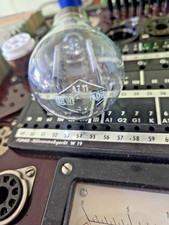 AZ11 Loewe Gleichrichter