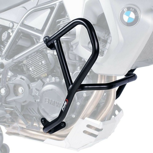 Puig untere motor schutzbügel - puig,