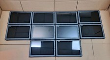 10 x Restposten Rugged Getac