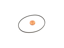 Vierkantriemen für SONY