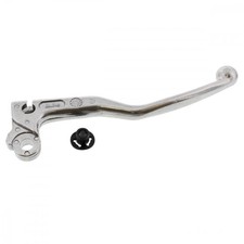 Kupplungshebel Domino für