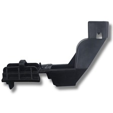 Original Audi A4 Limousine