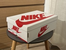 Air Jordan 1 High OG Heritage