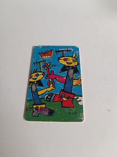 Telefonkarte deutsche telekom - telefonkarte,