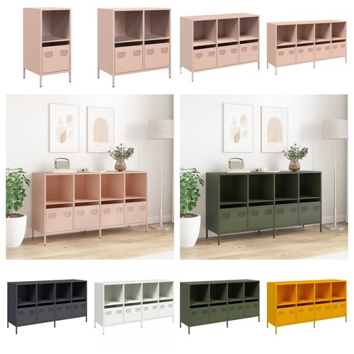 Sideboard beistellschrank - sideboard,