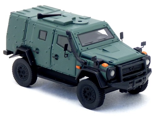 Bos 87806 lapv enok bundeswehr - enok,