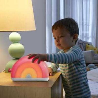 Fisher price hgb91 - fisher-price,