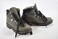 Jack Wolfskin  Damen