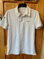 Nike Roger Federer RF 2010