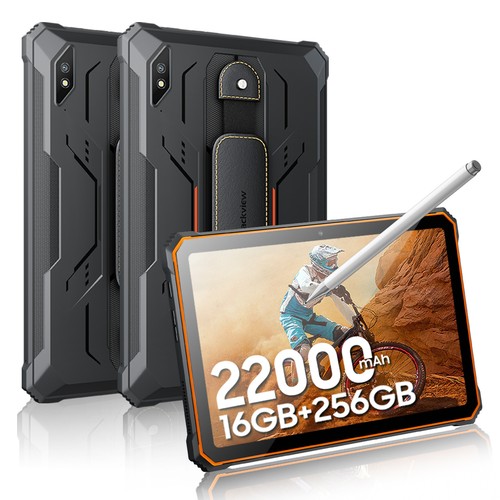 Blackview active pro - active,
