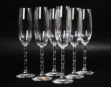 Nachtmann Flamenco 6 x